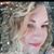 Jessica Deibert Harrison's profile image