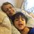 Linda Mulinelli's profile image