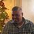 Tony Monteleone's profile image