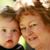 Joyce E. Scott's profile image