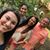 Patricia Lopez Huizar's profile image