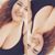 Kayla Simone's profile image