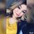 Alyssia Marin's profile image