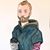 Maxim Kochetov's profile image