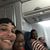 Donald N Kayla Ledet's profile image