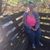Amy Cunningham's profile image