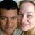 Marta Hernandez's profile image