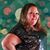 Nicole Cunningham-Taylor's profile image