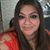 Veronica Raygoza's profile image