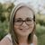 Nermina Mrkaljevic Scott's profile image