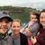 Liz Spaeth's profile image