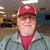 Dwight Castimore's profile image