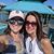 Nicole Daigle's profile image