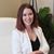 Stephanie Nichols's profile image