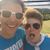 Caleb Kropp's profile image