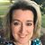 Angela Suttles Asbell's profile image