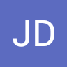 JD P.'s profile image