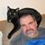 Eric Tackett's profile image