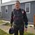 Chuck Bannister's profile image