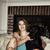 Courtney Taylor's profile image
