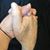 Lisa Myhre Brown's profile image