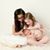 Kimberly Dean's profile image