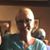 Bonnie Hoag Eiss's profile image