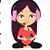 Mary Maass's profile image