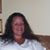 Nikki Bachman's profile image