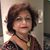 Nasrin Rahman's profile image