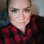 Melissa Stiles's profile image