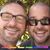 Allen Riordan York's profile image