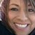 Amy Mansanarez Sukta's profile image