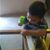 Daniel Moreira's profile image