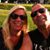 Kim O'Neil Forgione's profile image
