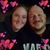 Naomi Diamond Robson's profile image