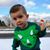 Dan O'Dea's profile image