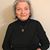 Judy Earl's profile image
