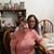 Ashley Engbroten Coffman's profile image