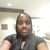 Tia Williams's profile image