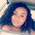 Naura Guillaume's profile image