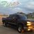 Konner Hinrichs's profile image