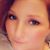 Jennifer Thornton's profile image