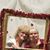 Susan Sangster Townson's profile image