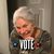 Marcia Ceccarelli Crank's profile image