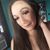 Lisa Eichblatt's profile image