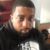Dwain Bowman Jr.'s profile image