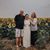 Megan Lafaye Joyce's profile image