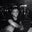 Mike Ottavi-Brannon's profile image