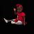 Pennae Mucker-Williams's profile image